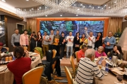 Thumbnail of pic_CW_Ho_020.JPG