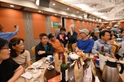 Thumbnail of pic_CW_Ho_021.JPG