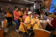 Thumbnail of pic_CW_Ho_022.JPG