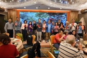Thumbnail of pic_CW_Ho_024.JPG