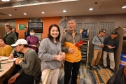 Thumbnail of pic_CW_Ho_025.JPG