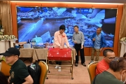 Thumbnail of pic_CW_Ho_028.JPG