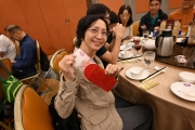Thumbnail of pic_CW_Ho_030.JPG