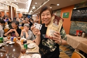 Thumbnail of pic_CW_Ho_031.JPG