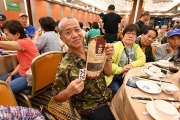 Thumbnail of pic_CW_Ho_032.JPG