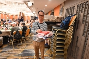 Thumbnail of pic_CW_Ho_033.JPG
