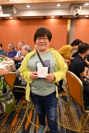 Thumbnail of pic_CW_Ho_037.JPG