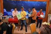 Thumbnail of pic_CW_Ho_039.JPG