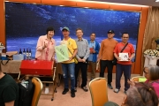 Thumbnail of pic_CW_Ho_040.JPG