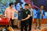 Thumbnail of pic_CW_Ho_046.JPG