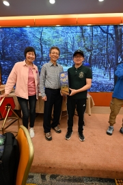 Thumbnail of pic_CW_Ho_047.JPG