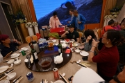 Thumbnail of pic_CW_Ho_048.JPG