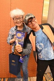 Thumbnail of pic_CW_Ho_052.JPG