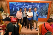 Thumbnail of pic_CW_Ho_056.JPG