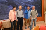 Thumbnail of pic_CW_Ho_057.JPG