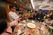 Thumbnail of pic_CW_Ho_058.JPG