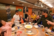 Thumbnail of pic_CW_Ho_060.JPG
