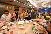 Thumbnail of pic_CW_Ho_061.JPG