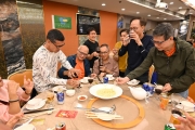 Thumbnail of pic_CW_Ho_062.JPG