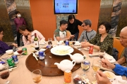 Thumbnail of pic_CW_Ho_063.JPG