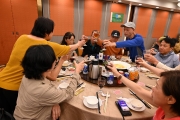 Thumbnail of pic_CW_Ho_066.JPG