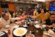 Thumbnail of pic_CW_Ho_067.JPG