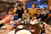 Thumbnail of pic_CW_Ho_068.JPG