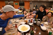 Thumbnail of pic_CW_Ho_069.JPG