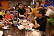 Thumbnail of pic_CW_Ho_070.JPG