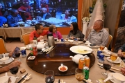 Thumbnail of pic_CW_Ho_071.JPG