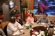 Thumbnail of pic_CW_Ho_072.JPG