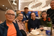 Thumbnail of pic_CW_Ho_073.JPG