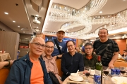 Thumbnail of pic_CW_Ho_074.JPG