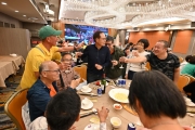 Thumbnail of pic_CW_Ho_076.JPG