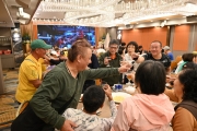 Thumbnail of pic_CW_Ho_078.JPG