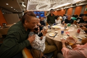 Thumbnail of pic_CW_Ho_081.JPG