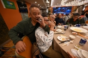 Thumbnail of pic_CW_Ho_082.JPG