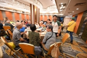 Thumbnail of pic_CW_Ho_084.JPG