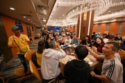 Thumbnail of pic_CW_Ho_085.JPG