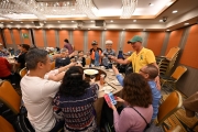 Thumbnail of pic_CW_Ho_086.JPG