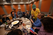Thumbnail of pic_CW_Ho_087.JPG