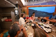 Thumbnail of pic_CW_Ho_089.JPG