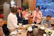 Thumbnail of pic_CW_Ho_090.JPG