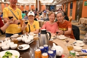 Thumbnail of pic_CW_Ho_091.JPG