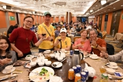 Thumbnail of pic_CW_Ho_092.JPG