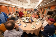 Thumbnail of pic_CW_Ho_093.JPG