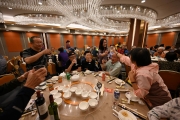 Thumbnail of pic_CW_Ho_094.JPG