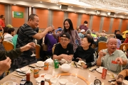 Thumbnail of pic_CW_Ho_095.JPG