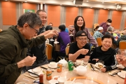 Thumbnail of pic_CW_Ho_096.JPG