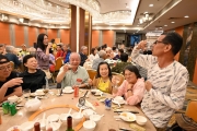 Thumbnail of pic_CW_Ho_097.JPG